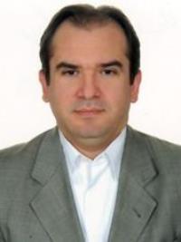 e891d8cb-d31e-11ee-b968-0242ac190002