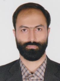 مهدی سرداری