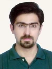 مهدی سلیمان پور