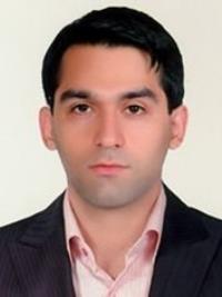 مهدی سهرابی