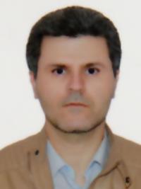 مهدی شیرزاده