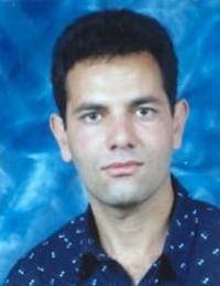 مهدی صانعی