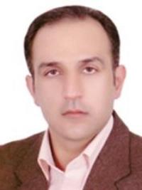 92b33d49-d2d2-11ee-b968-0242ac190002