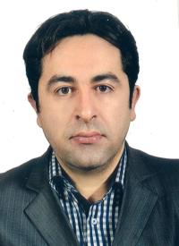 مهدی طلوعی خرمازرد