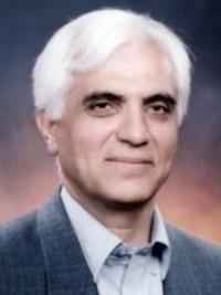 مهدی طهمورث پور