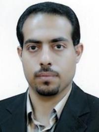 مهدی عابدی