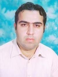 مهدی عابدینی