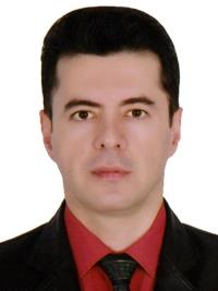 c8c5823d-d2ee-11ee-b968-0242ac190002