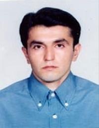 مهدی عباسی صاحبی