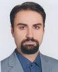 مهدی عرب پورزرندی