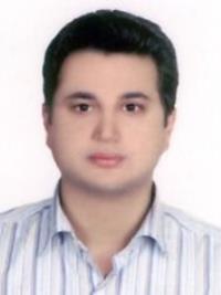 مهدی عسکری فیروزجائی