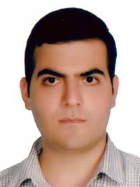 17dab70e-d2ee-11ee-b968-0242ac190002