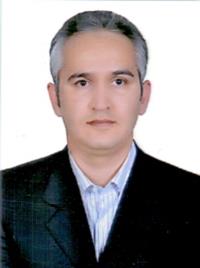 مهدی علیائی