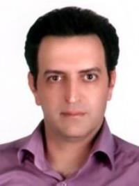 مهدی غلامپور