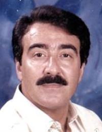 مهدی غیور