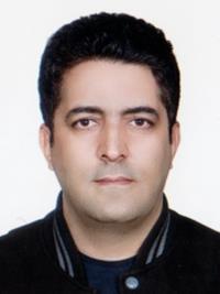 37c6be94-d328-11ee-b968-0242ac190002