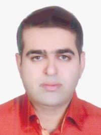 مهدی فریادرس
