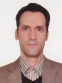 مهدی فلاحتی رباطی