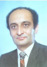 مهدی فلاطونی