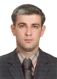 591be9cf-d2b1-11ee-b968-0242ac190002