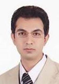 مهدی قربانی