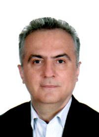 مهدی قهرمانی