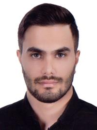 2bd24630-d313-11ee-b968-0242ac190002