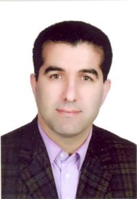 مهدی مسیبی