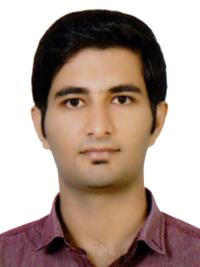 مهدی مطهری مؤدب