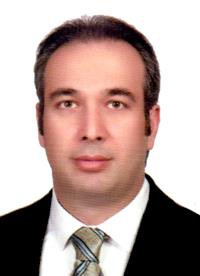 9a152792-d338-11ee-b968-0242ac190002