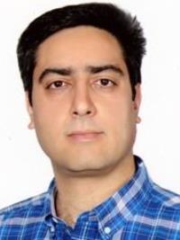 601cca52-d312-11ee-b968-0242ac190002