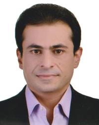 a83baed2-d2fd-11ee-b968-0242ac190002