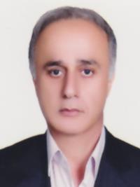 مهدی نصیری کناری