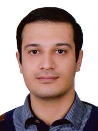 مهدی نقدی پورفرهادآباد