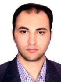 مهدی نیک نامی