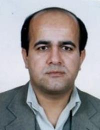 مهدی وحیدی فر