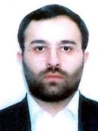 d302e250-d2d6-11ee-b968-0242ac190002