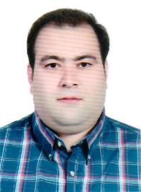 مهدی پاپهن