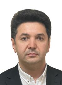 مهدی پیشگاهی