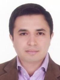 مهدی کاردوست پاریزی