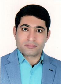 مهدی کاکائی