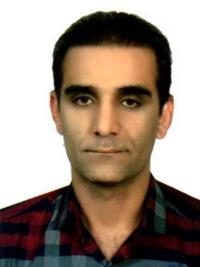 مهدی کریمیان