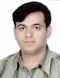 مهدی کمانی