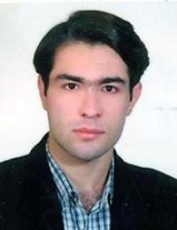 ccc20b70-d2f2-11ee-b968-0242ac190002