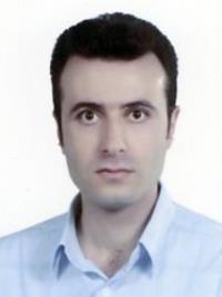 مهدی یاراحمدی