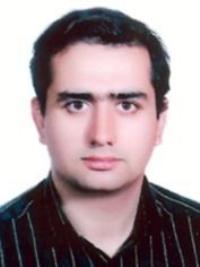 مهدی یار نزادی نیاسر