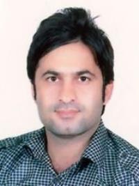 7b55f87b-d2ac-11ee-b968-0242ac190002