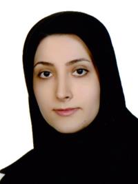 59e91c77-d2e4-11ee-b968-0242ac190002