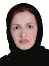 مهرانا شریفی