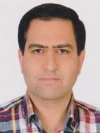 68751db3-d32c-11ee-b968-0242ac190002